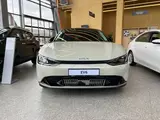 Kia EV6 Earth 2023 года за 19 490 000 тг. в Караганда