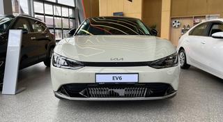 Kia EV6 Earth 2023 года за 19 490 000 тг. в Караганда