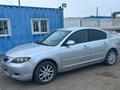 Mazda 3 2008 годаүшін3 500 000 тг. в Кызылорда