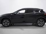 Infiniti QX30 2017 года за 10 300 000 тг. в Алматы – фото 5
