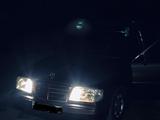 Mercedes-Benz E 220 1991 годаfor2 700 000 тг. в Кызылорда