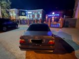Mercedes-Benz E 220 1991 годаfor2 700 000 тг. в Кызылорда – фото 4