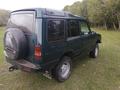 Land Rover Discovery 1997 годаүшін2 500 000 тг. в Текели – фото 3