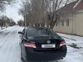 Toyota Camry 2011 годаfor6 600 000 тг. в Кызылорда – фото 2