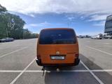 Volkswagen Transporter 1993 годаүшін4 500 000 тг. в Караганда – фото 3
