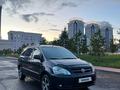 Toyota Avensis Verso 2002 годаүшін6 700 000 тг. в Астана – фото 18