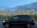 Toyota Avensis Verso 2002 годаүшін6 700 000 тг. в Астана – фото 21