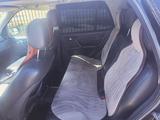 Mercedes-Benz ML 320 2003 годаүшін3 500 000 тг. в Кызылорда – фото 5