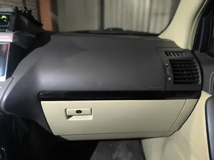 Toyota Land Cruiser Prado 2017 года за 14 500 000 тг. в Актобе – фото 7