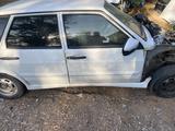 ВАЗ (Lada) 2114 2012 года за 550 000 тг. в Шымкент – фото 5
