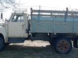 ГАЗ  52 1988 годаүшін680 000 тг. в Семей