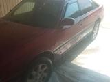 Mazda 626 1991 годаүшін750 000 тг. в Алматы