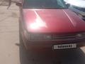 Mazda 626 1991 года за 750 000 тг. в Алматы – фото 3