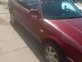 Mazda 626 1991 года за 750 000 тг. в Алматы – фото 4