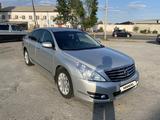 Nissan Teana 2010 года за 6 000 000 тг. в Семей – фото 3