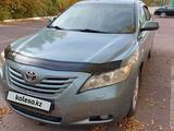 Toyota Camry 2009 годаүшін6 000 000 тг. в Астана – фото 2