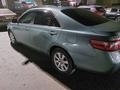 Toyota Camry 2009 года за 6 000 000 тг. в Астана – фото 5