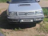 Volkswagen Vento 1993 годаүшін550 000 тг. в Рудный – фото 2