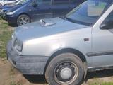 Volkswagen Vento 1993 года за 550 000 тг. в Рудный – фото 3