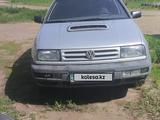 Volkswagen Vento 1993 года за 550 000 тг. в Рудный – фото 5
