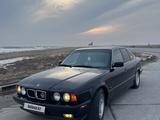 BMW 525 1994 года за 2 200 000 тг. в Шымкент