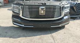 Changan, Chery, Jac, Zeekr, Li, Tank, Haval, Jetour за 45 000 тг. в Алматы