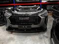 Changan, Chery, Jac, Zeekr, Li, Tank, Haval, Jetour за 45 000 тг. в Алматы – фото 6