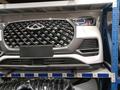 Changan, Chery, Jac, Zeekr, Li, Tank, Haval, Jetour за 45 000 тг. в Алматы – фото 8