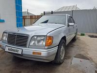 Mercedes-Benz E 200 1995 года за 2 000 000 тг. в Усть-Каменогорск