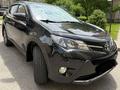Toyota RAV4 2013 года за 10 400 000 тг. в Алматы – фото 3