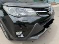 Toyota RAV4 2013 года за 10 400 000 тг. в Алматы – фото 6