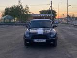 Lifan Smily 2012 года за 680 000 тг. в Петропавловск – фото 2