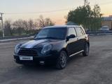 Lifan Smily 2012 года за 680 000 тг. в Петропавловск – фото 3
