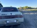ВАЗ (Lada) 2110 2001 года за 850 000 тг. в Караганда – фото 3