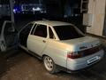 ВАЗ (Lada) 2110 2001 года за 850 000 тг. в Караганда – фото 10