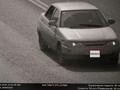 ВАЗ (Lada) 2110 2001 года за 850 000 тг. в Караганда – фото 12