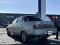 ВАЗ (Lada) 2110 2001 года за 850 000 тг. в Караганда – фото 13