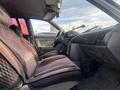 ВАЗ (Lada) 2110 2001 года за 850 000 тг. в Караганда – фото 16