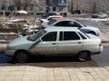 ВАЗ (Lada) 2110 2001 года за 850 000 тг. в Караганда – фото 14