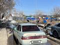 ВАЗ (Lada) 2110 2001 года за 850 000 тг. в Караганда – фото 15