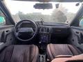 ВАЗ (Lada) 2110 2001 года за 850 000 тг. в Караганда – фото 17