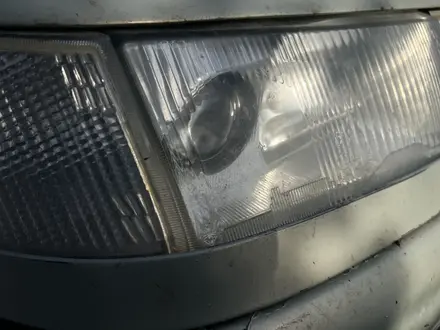 ВАЗ (Lada) 2110 2001 года за 850 000 тг. в Караганда – фото 21