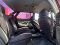 ВАЗ (Lada) 2110 2001 года за 850 000 тг. в Караганда – фото 22