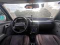 ВАЗ (Lada) 2110 2001 года за 850 000 тг. в Караганда – фото 23