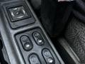 ВАЗ (Lada) 2110 2001 года за 850 000 тг. в Караганда – фото 25