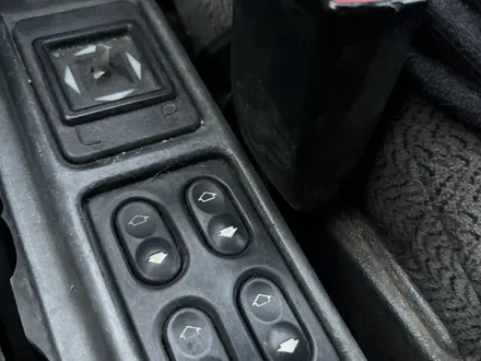 ВАЗ (Lada) 2110 2001 года за 850 000 тг. в Караганда – фото 25