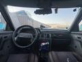 ВАЗ (Lada) 2110 2001 года за 850 000 тг. в Караганда – фото 26