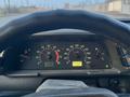 ВАЗ (Lada) 2110 2001 года за 850 000 тг. в Караганда – фото 28