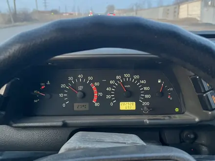ВАЗ (Lada) 2110 2001 года за 850 000 тг. в Караганда – фото 28