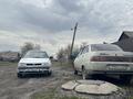 ВАЗ (Lada) 2110 2001 года за 850 000 тг. в Караганда – фото 5